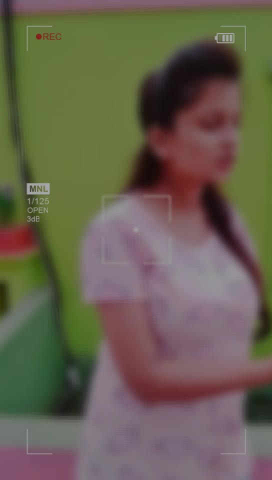 @pragati yadav😘