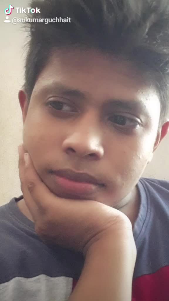 @sukumar Guchhait 9t9