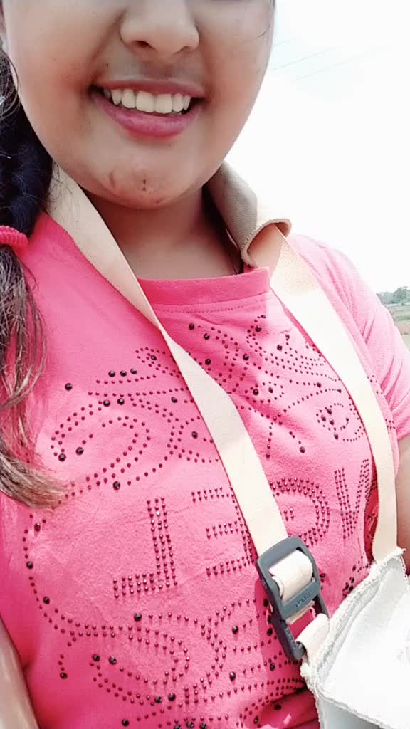 @damini kashyap14