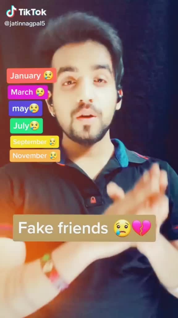 @Srija