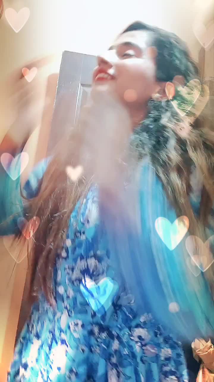 @mahi kapoor