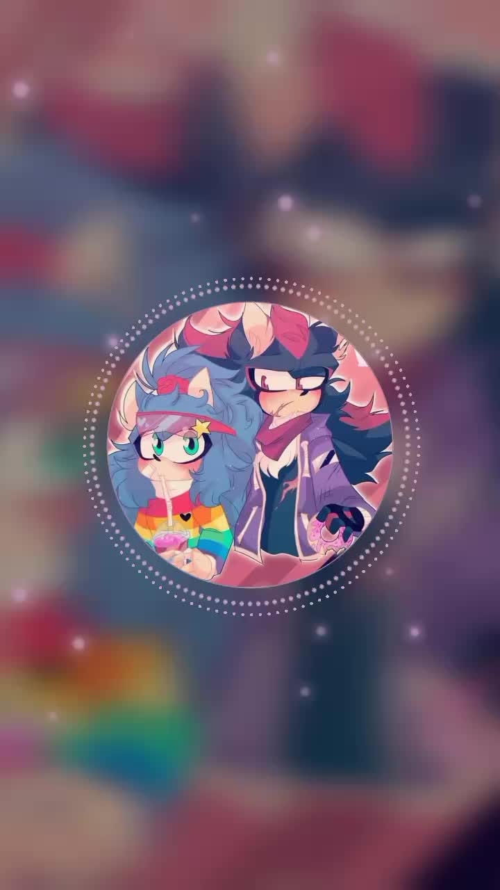 @SONADOW...18