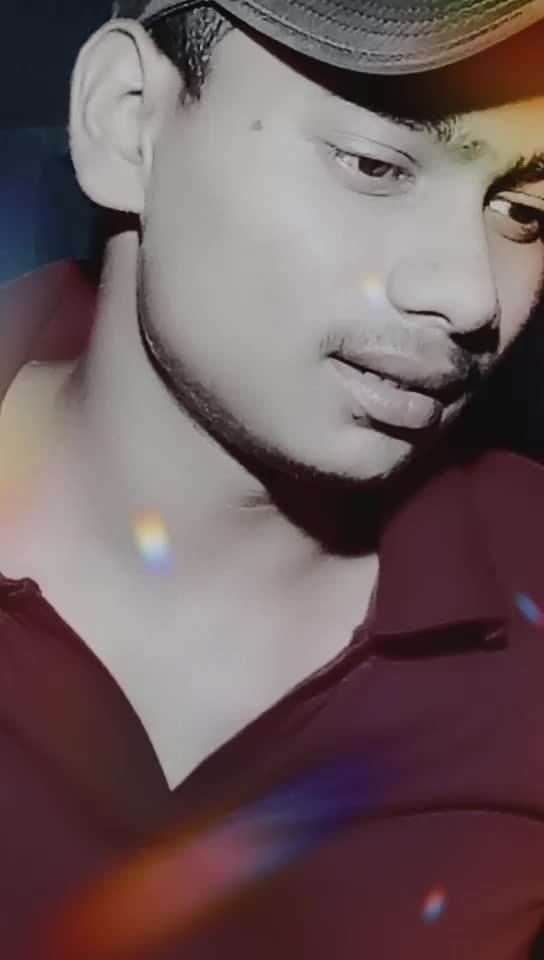 @Shivam Raj