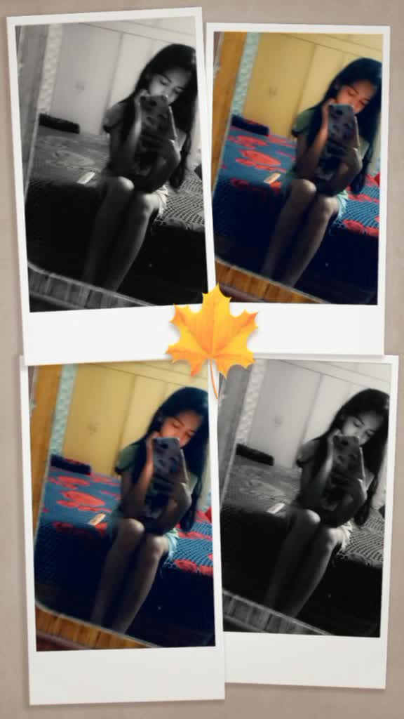 @himanshi