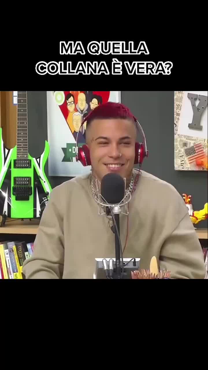 @Funny_videos