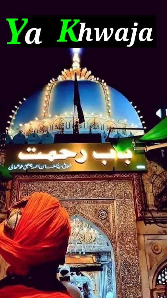 @Seju_khokhar🥰KGN