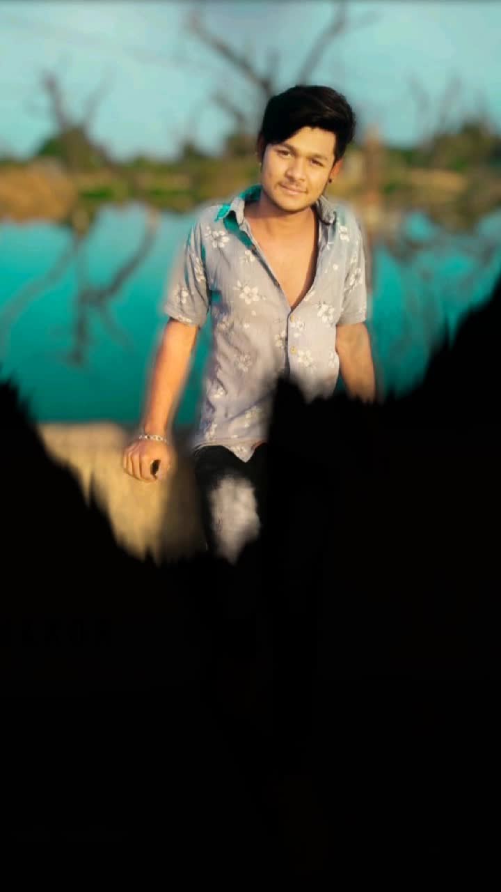 @🤘MR.   #  😎THAKOR?