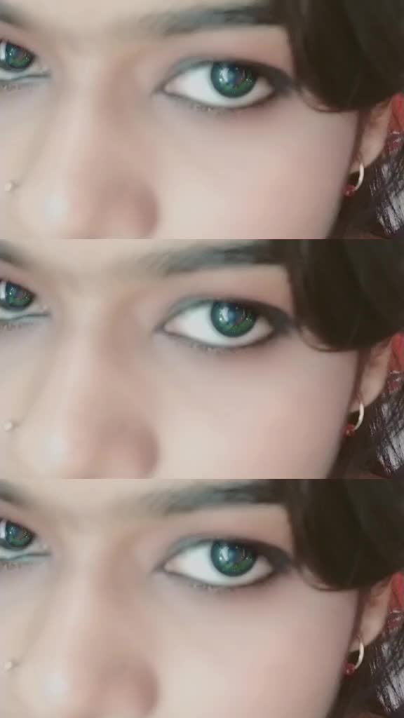 @Sneha_❤️