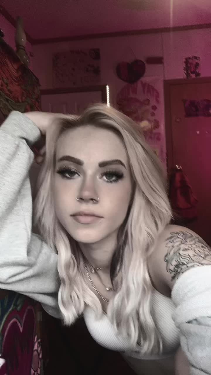 @👀Ali👀