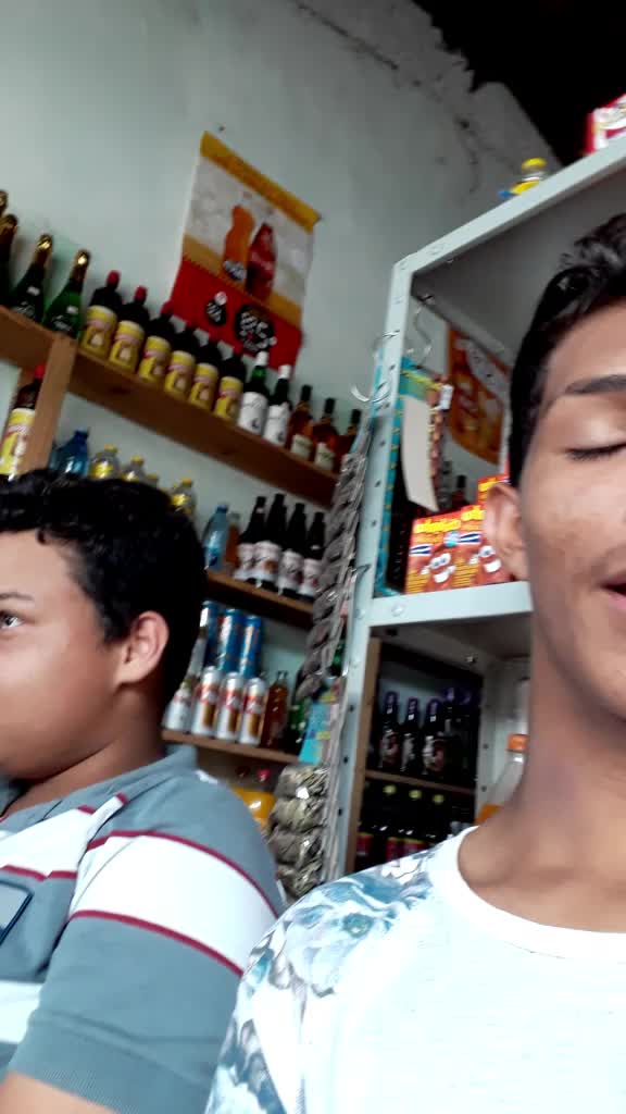 @user761128844599