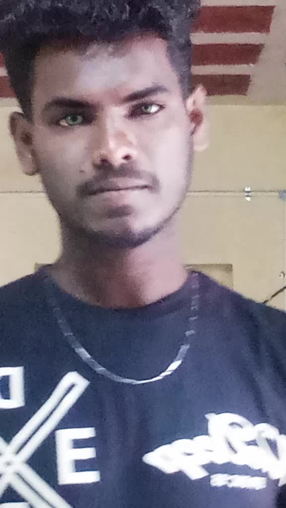 @Muthu Naga