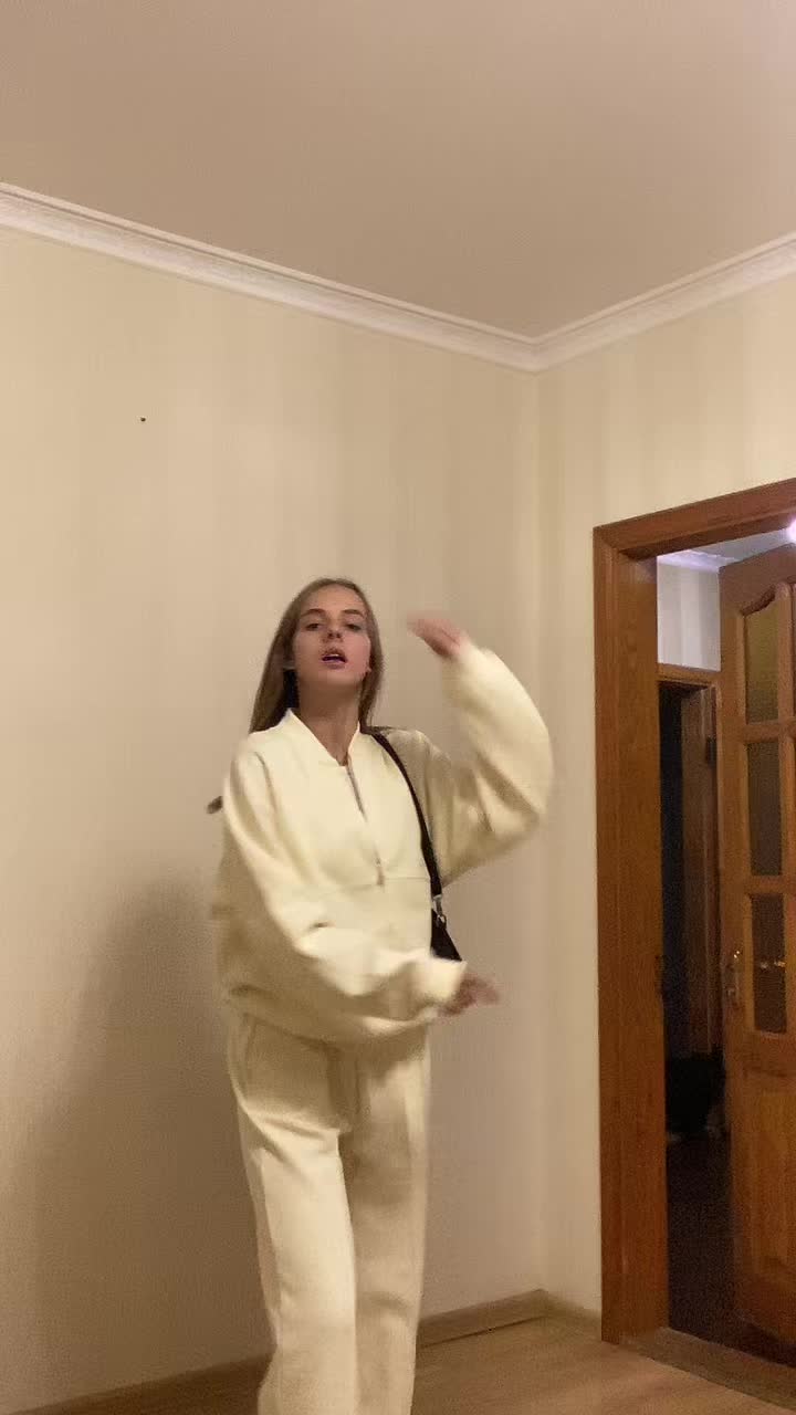 @repnitskadariia