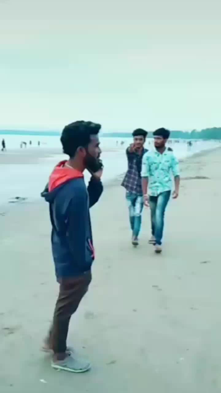 @D H I R A J