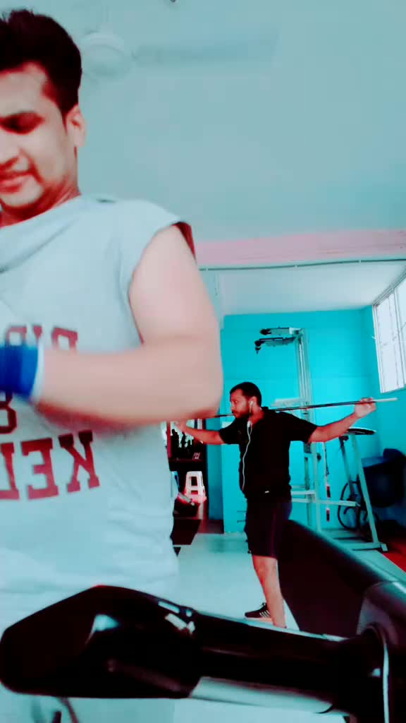 @Řëhmäñš 😎