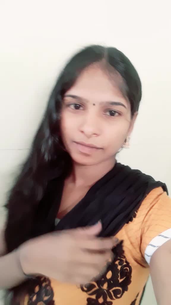 @user4399764449666p