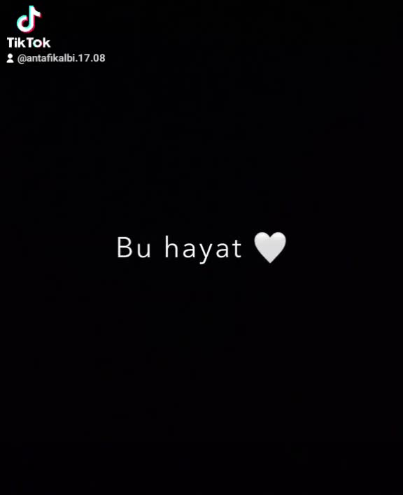 @M.5 Legends BMW 🖤
