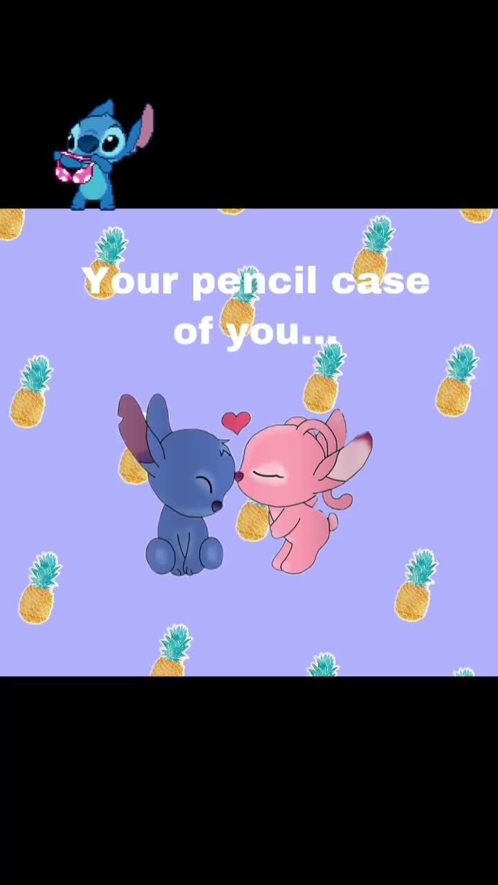 @🌊🦕Stitch🦕🌊