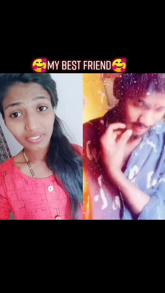 @chinni
