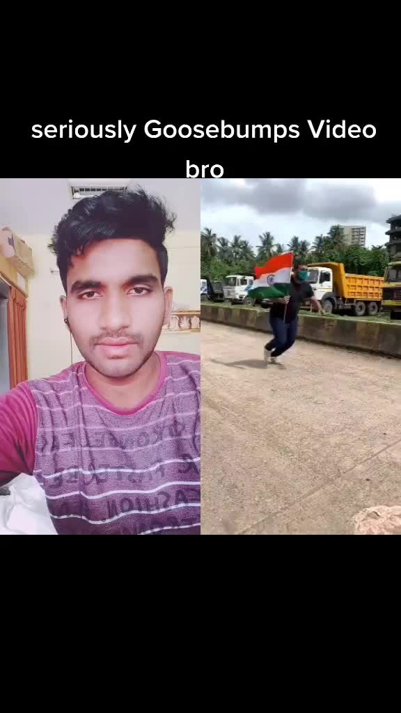 @karthik8628