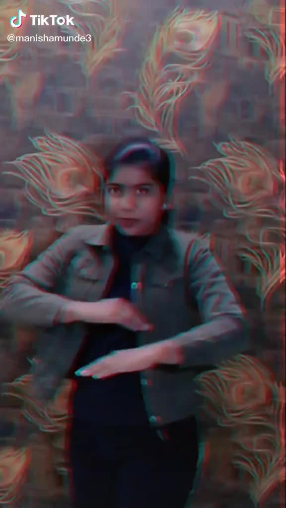 @👑-Abhinav Pachisiya