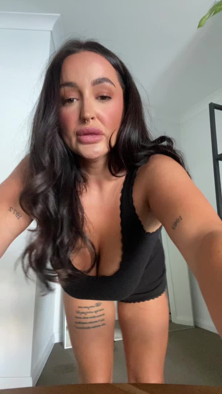 @Curiouscarley