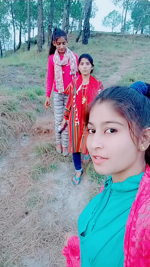 @@poojabisht103
