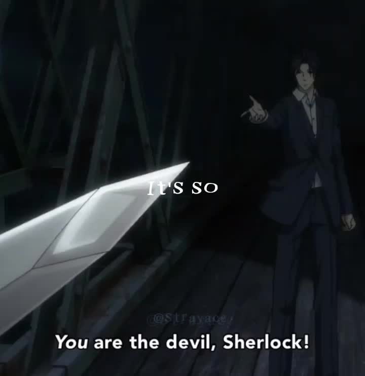 @alec<3