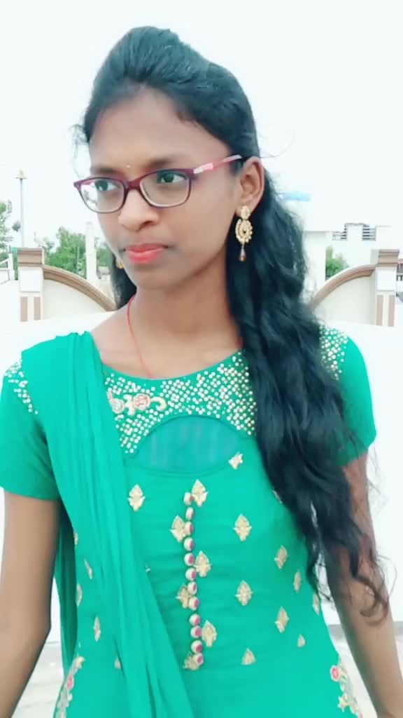 @krishnasri16