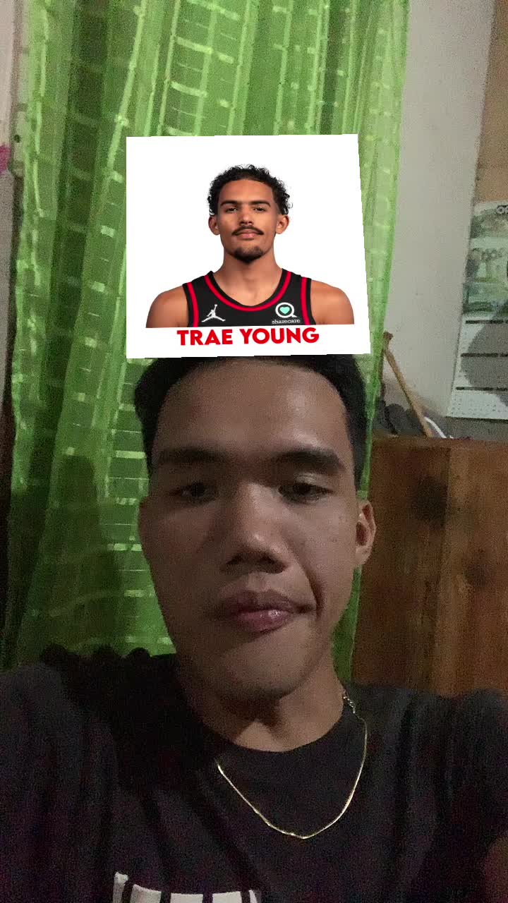 @Bawlubot