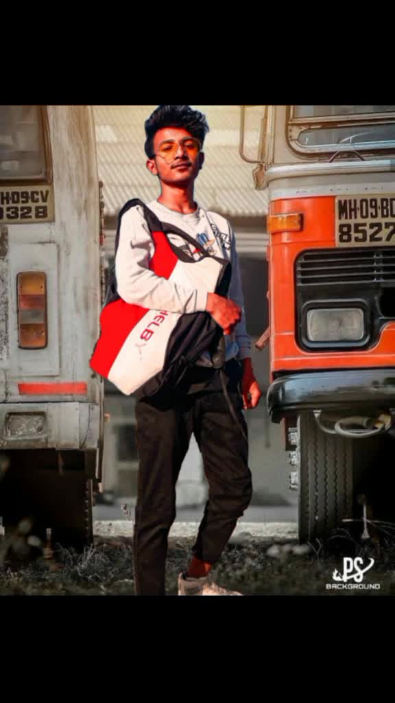 @pratham--o.2