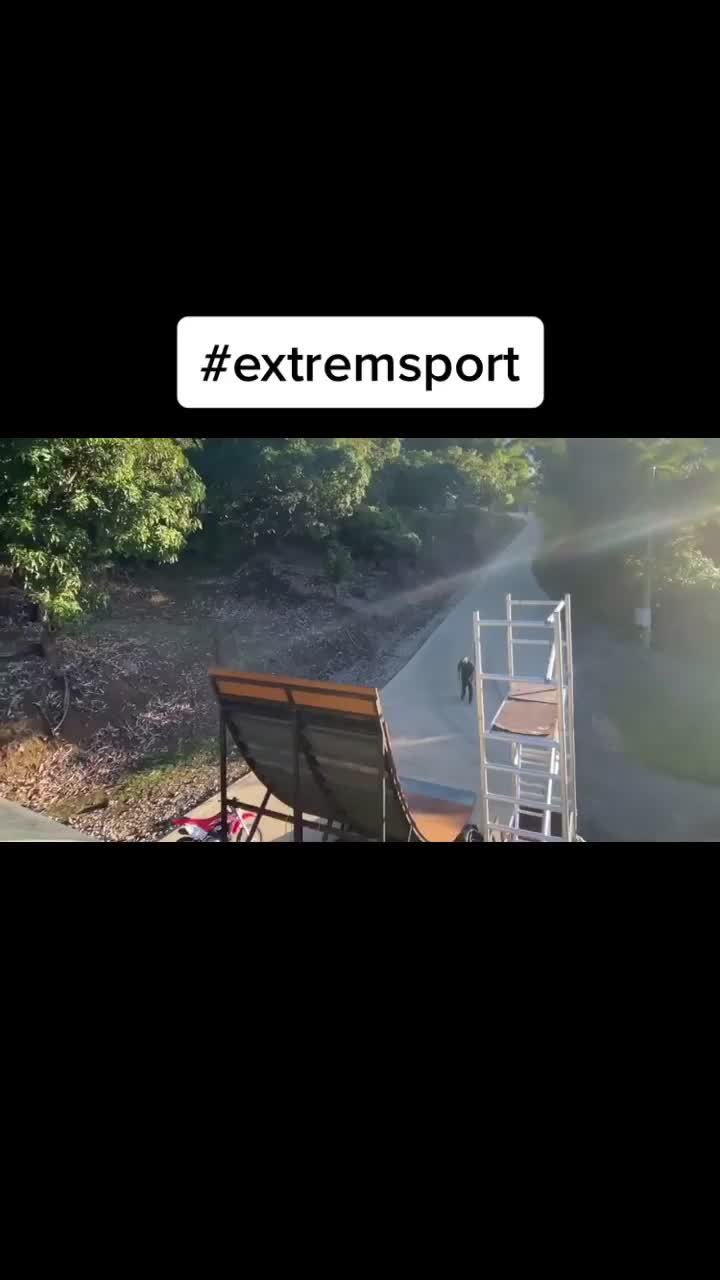@extremsport_Tv
