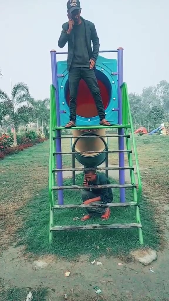 @RANJIT KAMAT