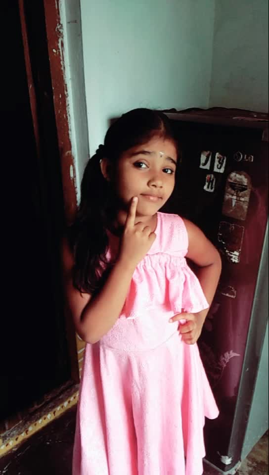 @janumuri lakshmana r