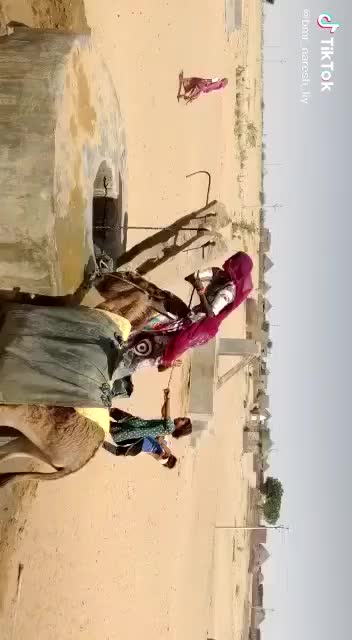 @Dinesh Raja