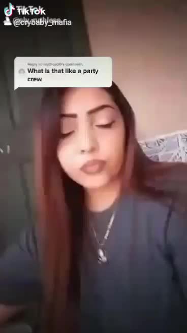 @spookychola