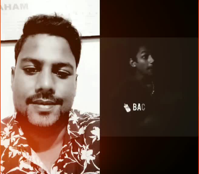 @Mohd Salman