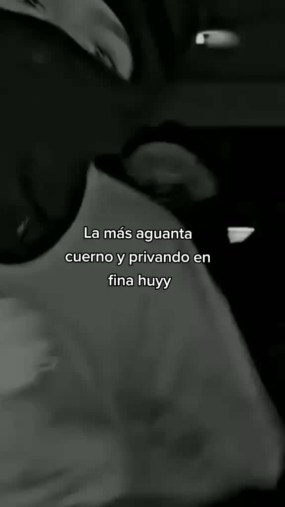 @J. M.