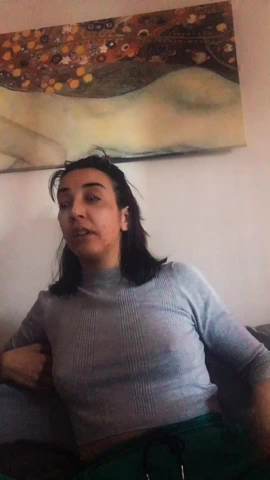 @miss_taras