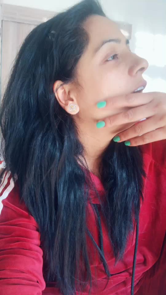 @Surbhi