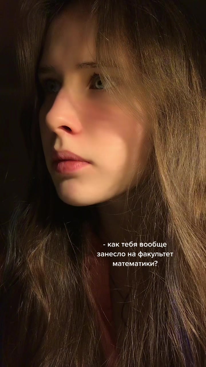 @✿