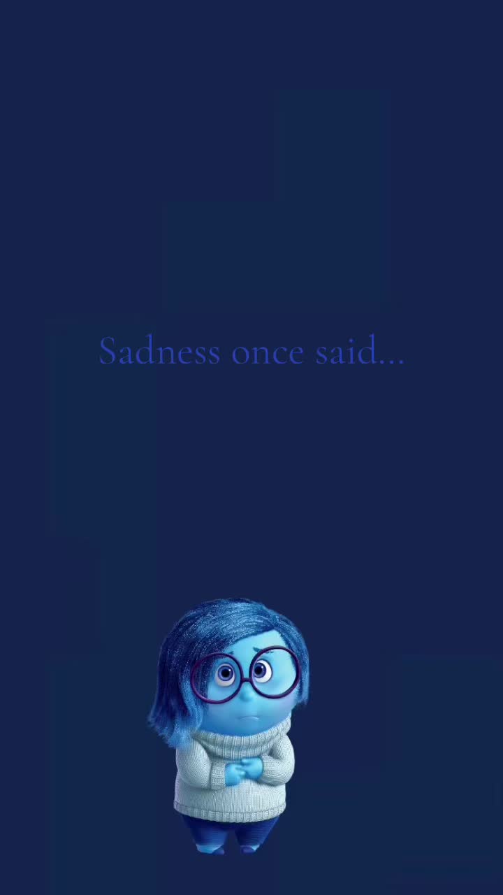 @🎧📖