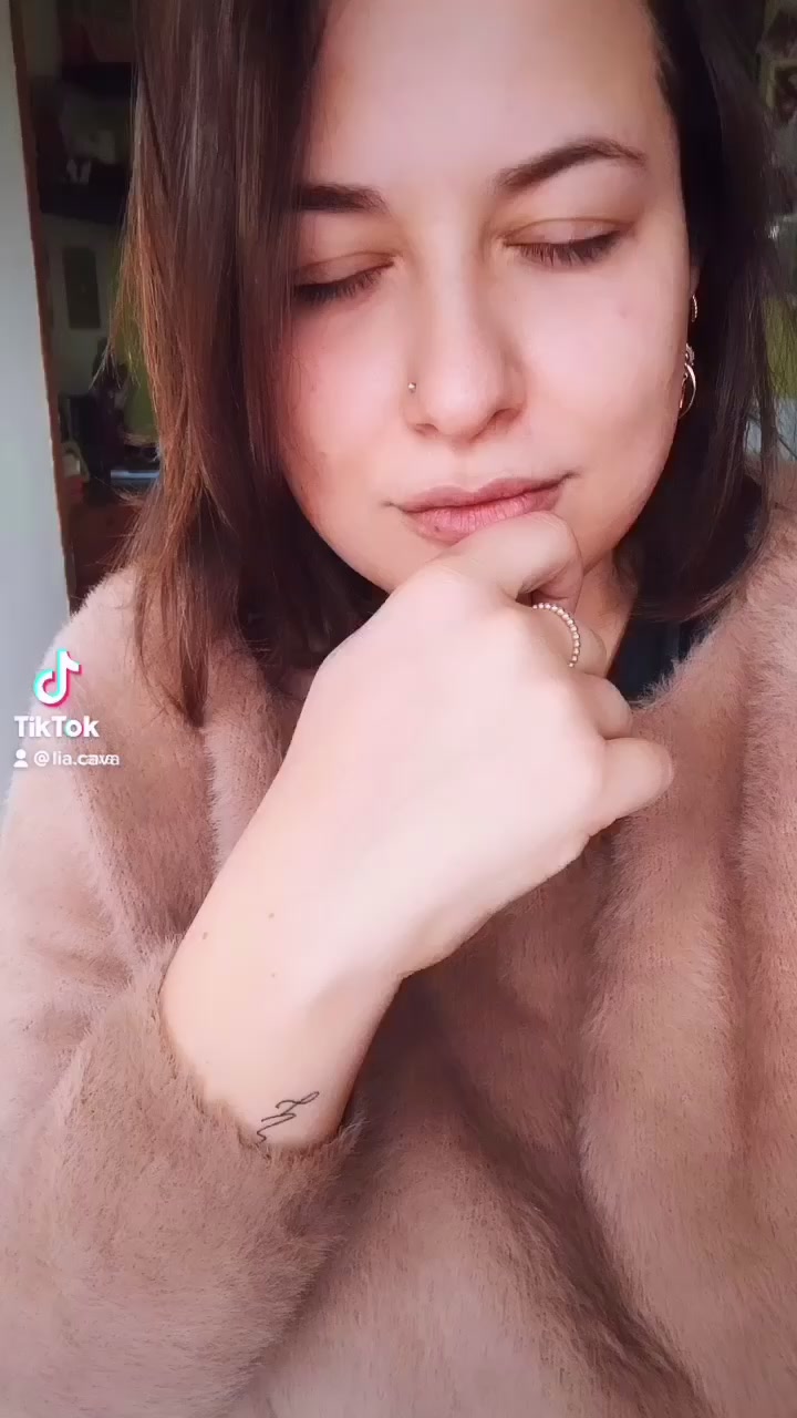@lia.cava