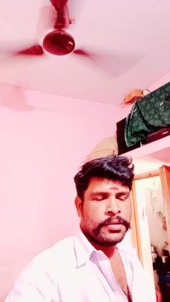 @Sethu