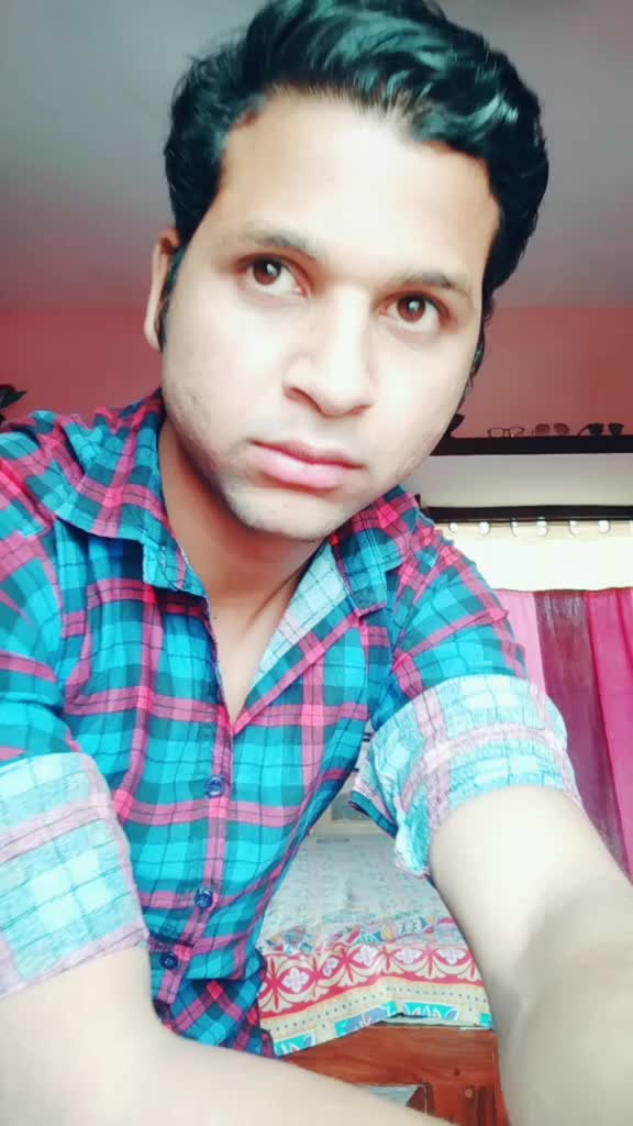 @Deepak Mahour