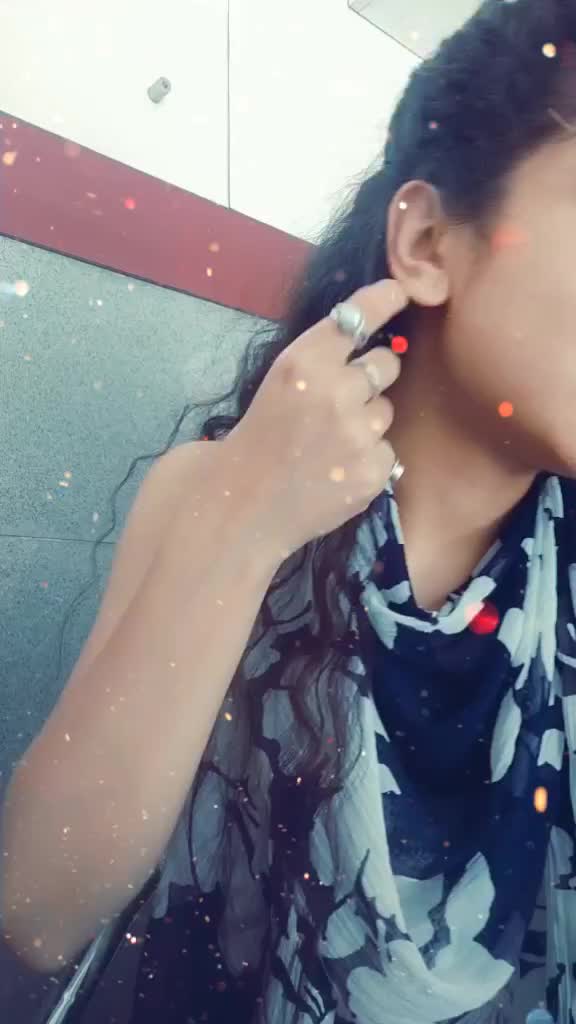 @Ruchi Bhardwaj