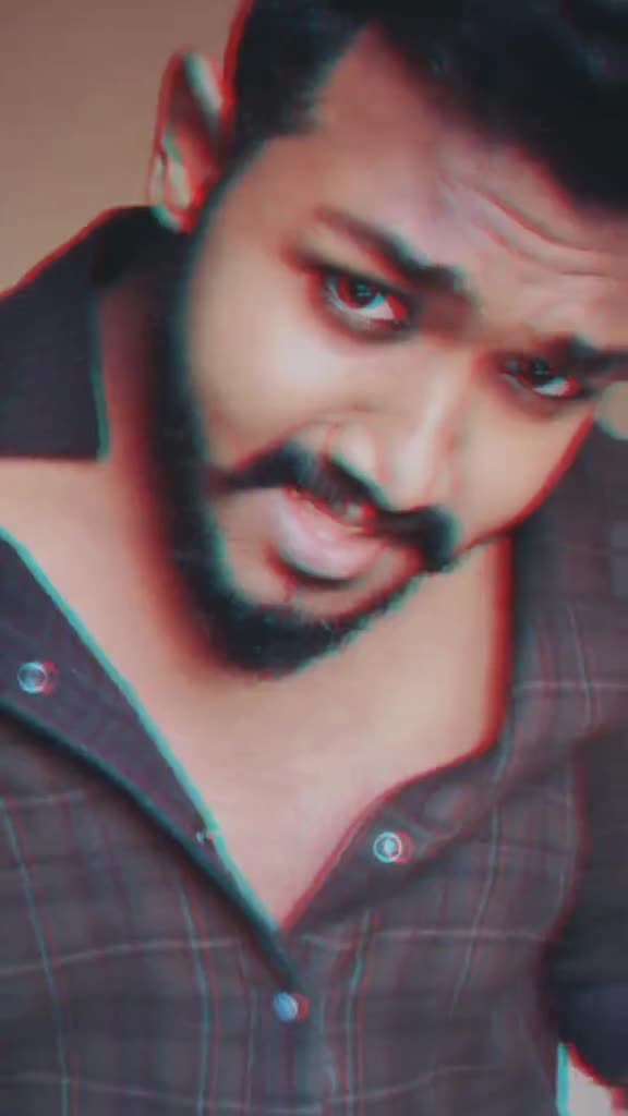 @IMDAD_350