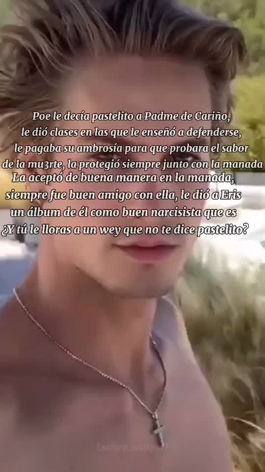 @✰