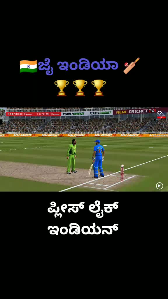 @BasavarJ. kuri