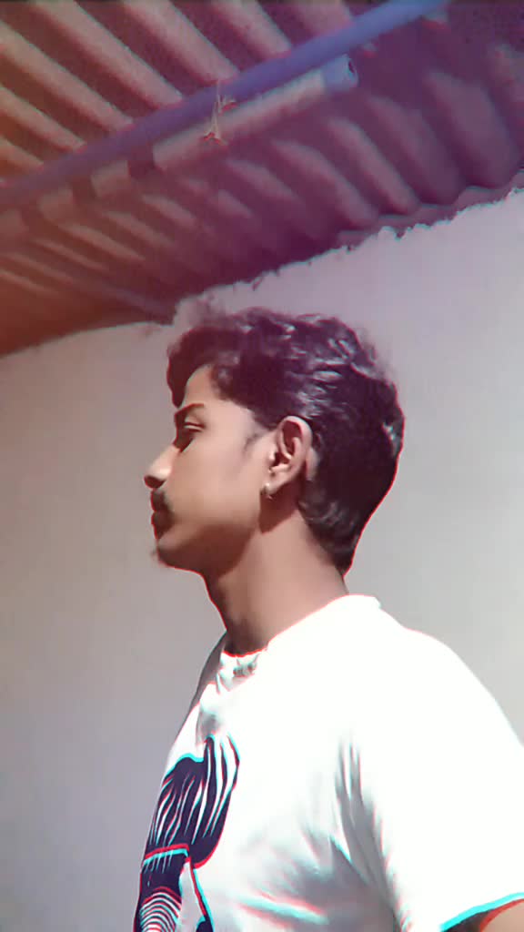 @kantharaju