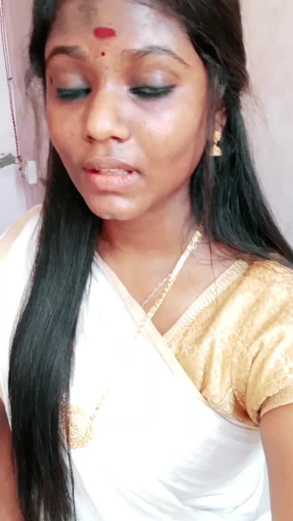 @❤️ aarthi sofiya ❤️